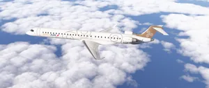 game_screens_flight_simulators_crj_westbound_tour_leg_24_from_anchorage_to_unalaska_airport_panc_padu_0156
