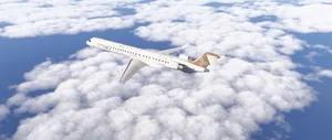 game_screens_flight_simulators_crj_westbound_tour_leg_24_from_anchorage_to_unalaska_airport_panc_padu_0157