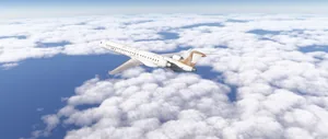 game_screens_flight_simulators_crj_westbound_tour_leg_24_from_anchorage_to_unalaska_airport_panc_padu_0158