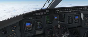 game_screens_flight_simulators_crj_westbound_tour_leg_24_from_anchorage_to_unalaska_airport_panc_padu_0159