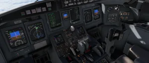 game_screens_flight_simulators_crj_westbound_tour_leg_24_from_anchorage_to_unalaska_airport_panc_padu_0160