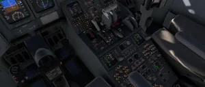 game_screens_flight_simulators_crj_westbound_tour_leg_24_from_anchorage_to_unalaska_airport_panc_padu_0161