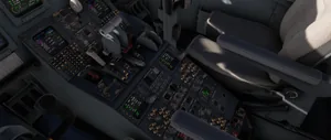 game_screens_flight_simulators_crj_westbound_tour_leg_24_from_anchorage_to_unalaska_airport_panc_padu_0162