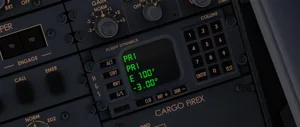 game_screens_flight_simulators_crj_westbound_tour_leg_24_from_anchorage_to_unalaska_airport_panc_padu_0163