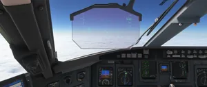 game_screens_flight_simulators_crj_westbound_tour_leg_24_from_anchorage_to_unalaska_airport_panc_padu_0164