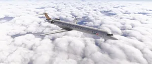 game_screens_flight_simulators_crj_westbound_tour_leg_24_from_anchorage_to_unalaska_airport_panc_padu_0166