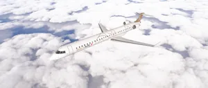 game_screens_flight_simulators_crj_westbound_tour_leg_24_from_anchorage_to_unalaska_airport_panc_padu_0167
