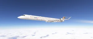 game_screens_flight_simulators_crj_westbound_tour_leg_24_from_anchorage_to_unalaska_airport_panc_padu_0168