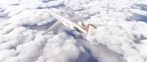 game_screens_flight_simulators_crj_westbound_tour_leg_24_from_anchorage_to_unalaska_airport_panc_padu_0169