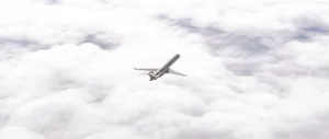 game_screens_flight_simulators_crj_westbound_tour_leg_24_from_anchorage_to_unalaska_airport_panc_padu_0171