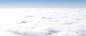 game_screens_flight_simulators_crj_westbound_tour_leg_24_from_anchorage_to_unalaska_airport_panc_padu_0172