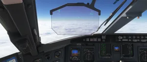 game_screens_flight_simulators_crj_westbound_tour_leg_24_from_anchorage_to_unalaska_airport_panc_padu_0173
