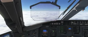 game_screens_flight_simulators_crj_westbound_tour_leg_24_from_anchorage_to_unalaska_airport_panc_padu_0176
