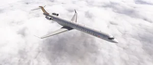 game_screens_flight_simulators_crj_westbound_tour_leg_24_from_anchorage_to_unalaska_airport_panc_padu_0178