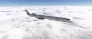 game_screens_flight_simulators_crj_westbound_tour_leg_24_from_anchorage_to_unalaska_airport_panc_padu_0179
