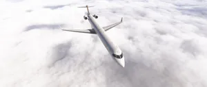 game_screens_flight_simulators_crj_westbound_tour_leg_24_from_anchorage_to_unalaska_airport_panc_padu_0180