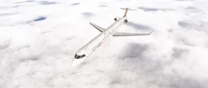 game_screens_flight_simulators_crj_westbound_tour_leg_24_from_anchorage_to_unalaska_airport_panc_padu_0181