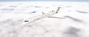 game_screens_flight_simulators_crj_westbound_tour_leg_24_from_anchorage_to_unalaska_airport_panc_padu_0182