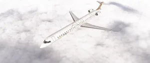 game_screens_flight_simulators_crj_westbound_tour_leg_24_from_anchorage_to_unalaska_airport_panc_padu_0183