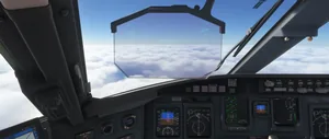 game_screens_flight_simulators_crj_westbound_tour_leg_24_from_anchorage_to_unalaska_airport_panc_padu_0184