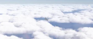 game_screens_flight_simulators_crj_westbound_tour_leg_24_from_anchorage_to_unalaska_airport_panc_padu_0185