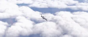 game_screens_flight_simulators_crj_westbound_tour_leg_24_from_anchorage_to_unalaska_airport_panc_padu_0186