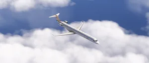 game_screens_flight_simulators_crj_westbound_tour_leg_24_from_anchorage_to_unalaska_airport_panc_padu_0187