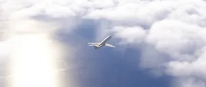 game_screens_flight_simulators_crj_westbound_tour_leg_24_from_anchorage_to_unalaska_airport_panc_padu_0188