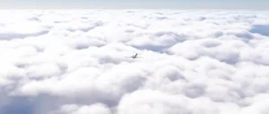 game_screens_flight_simulators_crj_westbound_tour_leg_24_from_anchorage_to_unalaska_airport_panc_padu_0189