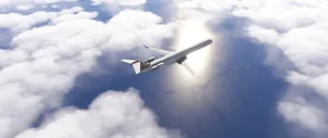 game_screens_flight_simulators_crj_westbound_tour_leg_24_from_anchorage_to_unalaska_airport_panc_padu_0190