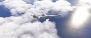 game_screens_flight_simulators_crj_westbound_tour_leg_24_from_anchorage_to_unalaska_airport_panc_padu_0191