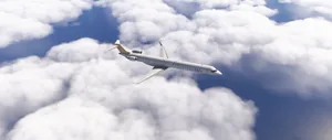 game_screens_flight_simulators_crj_westbound_tour_leg_24_from_anchorage_to_unalaska_airport_panc_padu_0192