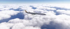 game_screens_flight_simulators_crj_westbound_tour_leg_24_from_anchorage_to_unalaska_airport_panc_padu_0193