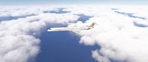 game_screens_flight_simulators_crj_westbound_tour_leg_24_from_anchorage_to_unalaska_airport_panc_padu_0195