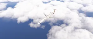 game_screens_flight_simulators_crj_westbound_tour_leg_24_from_anchorage_to_unalaska_airport_panc_padu_0196