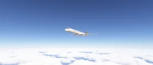 game_screens_flight_simulators_crj_westbound_tour_leg_24_from_anchorage_to_unalaska_airport_panc_padu_0197