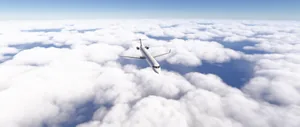 game_screens_flight_simulators_crj_westbound_tour_leg_24_from_anchorage_to_unalaska_airport_panc_padu_0198
