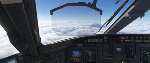 game_screens_flight_simulators_crj_westbound_tour_leg_24_from_anchorage_to_unalaska_airport_panc_padu_0199