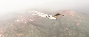 game_screens_flight_simulators_crj_westbound_tour_leg_24_from_anchorage_to_unalaska_airport_panc_padu_0200