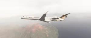 game_screens_flight_simulators_crj_westbound_tour_leg_24_from_anchorage_to_unalaska_airport_panc_padu_0201