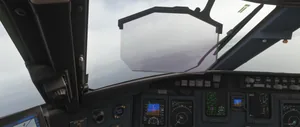 game_screens_flight_simulators_crj_westbound_tour_leg_24_from_anchorage_to_unalaska_airport_panc_padu_0202