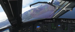 game_screens_flight_simulators_crj_westbound_tour_leg_24_from_anchorage_to_unalaska_airport_panc_padu_0203