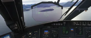 game_screens_flight_simulators_crj_westbound_tour_leg_24_from_anchorage_to_unalaska_airport_panc_padu_0204