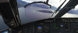 game_screens_flight_simulators_crj_westbound_tour_leg_24_from_anchorage_to_unalaska_airport_panc_padu_0205