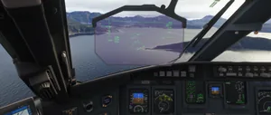 game_screens_flight_simulators_crj_westbound_tour_leg_24_from_anchorage_to_unalaska_airport_panc_padu_0206