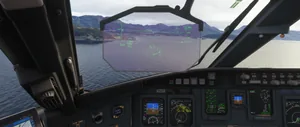 game_screens_flight_simulators_crj_westbound_tour_leg_24_from_anchorage_to_unalaska_airport_panc_padu_0207