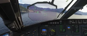 game_screens_flight_simulators_crj_westbound_tour_leg_24_from_anchorage_to_unalaska_airport_panc_padu_0208