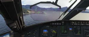game_screens_flight_simulators_crj_westbound_tour_leg_24_from_anchorage_to_unalaska_airport_panc_padu_0209