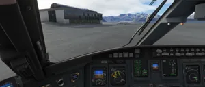 game_screens_flight_simulators_crj_westbound_tour_leg_24_from_anchorage_to_unalaska_airport_panc_padu_0210