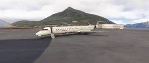 game_screens_flight_simulators_crj_westbound_tour_leg_24_from_anchorage_to_unalaska_airport_panc_padu_0211